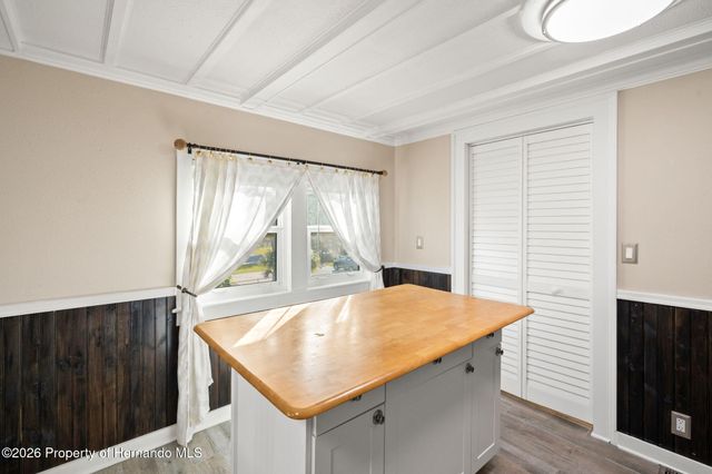 7288 Coventry Court, Weeki Wachee, FL 34607