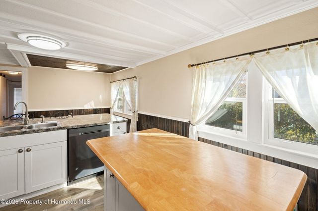 7288 Coventry Court, Weeki Wachee, FL 34607