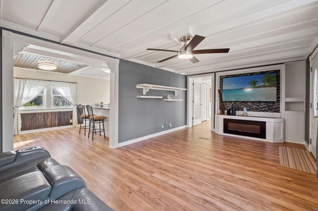 7288 Coventry Court, Weeki Wachee, FL 34607