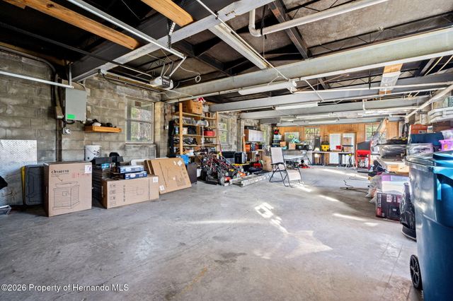 7288 Coventry Court, Weeki Wachee, FL 34607