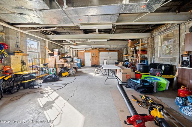 7288 Coventry Court, Weeki Wachee, FL 34607