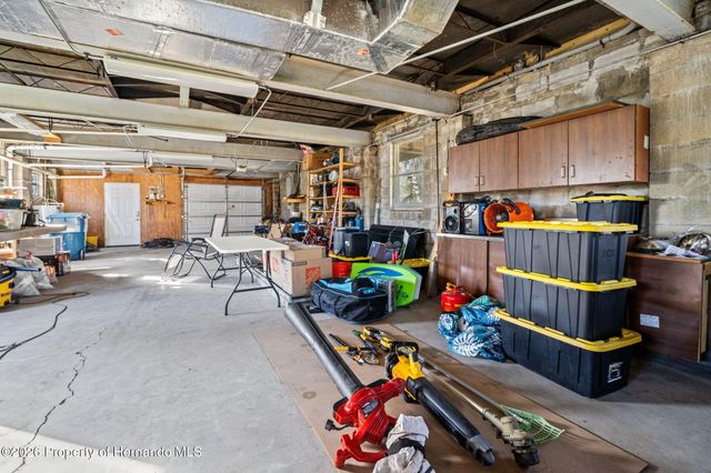 7288 Coventry Court, Weeki Wachee, FL 34607