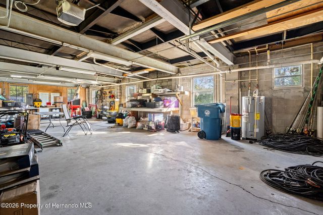 7288 Coventry Court, Weeki Wachee, FL 34607