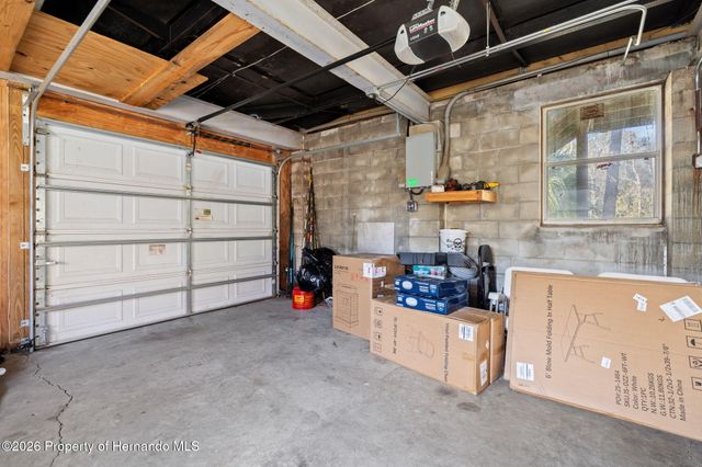 7288 Coventry Court, Weeki Wachee, FL 34607