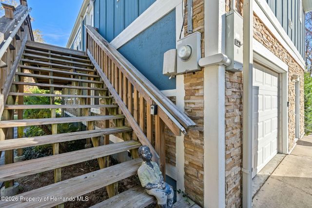 7288 Coventry Court, Weeki Wachee, FL 34607