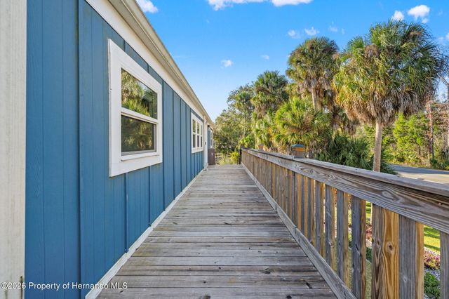 7288 Coventry Court, Weeki Wachee, FL 34607