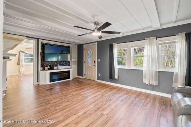 7288 Coventry Court, Weeki Wachee, FL 34607