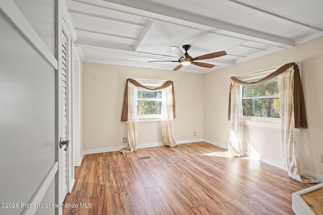 7288 Coventry Court, Weeki Wachee, FL 34607