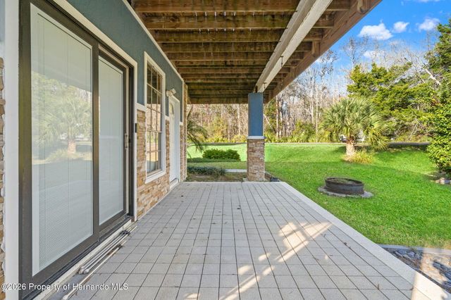 7288 Coventry Court, Weeki Wachee, FL 34607