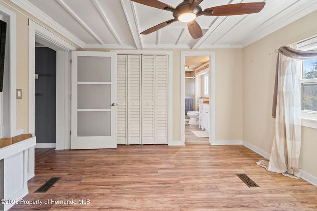 7288 Coventry Court, Weeki Wachee, FL 34607