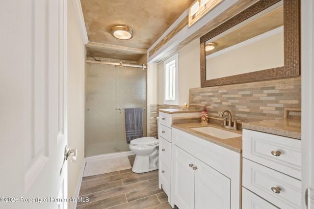 7288 Coventry Court, Weeki Wachee, FL 34607