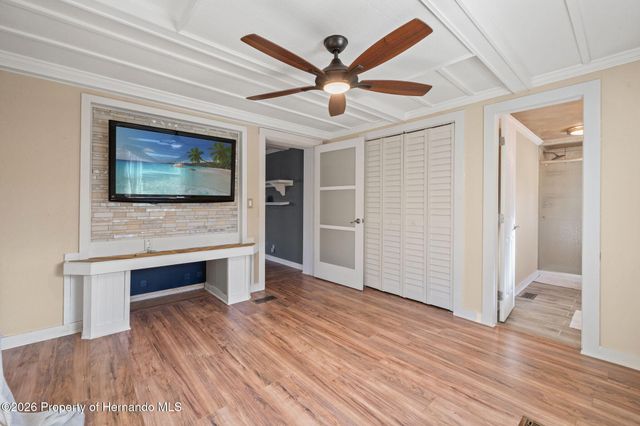 7288 Coventry Court, Weeki Wachee, FL 34607