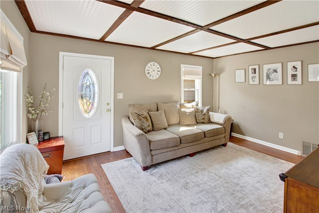 1848 17th Street, Cuyahoga Falls, OH 44223
