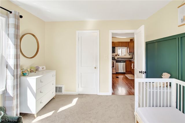 1848 17th Street, Cuyahoga Falls, OH 44223