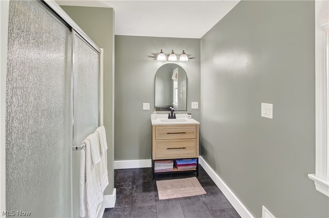 1848 17th Street, Cuyahoga Falls, OH 44223