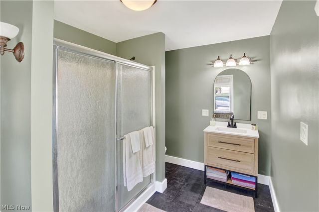 1848 17th Street, Cuyahoga Falls, OH 44223