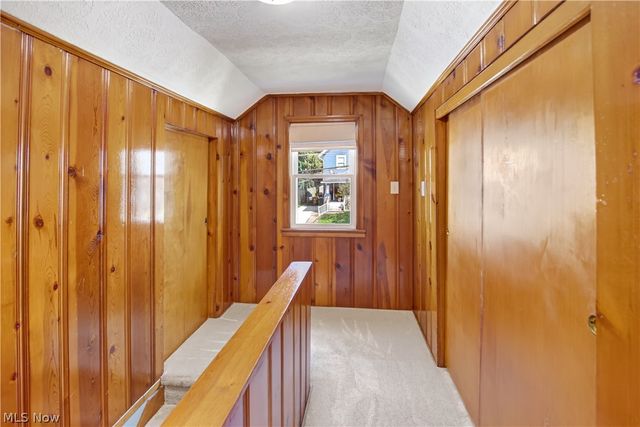 1848 17th Street, Cuyahoga Falls, OH 44223