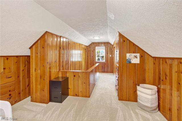 1848 17th Street, Cuyahoga Falls, OH 44223