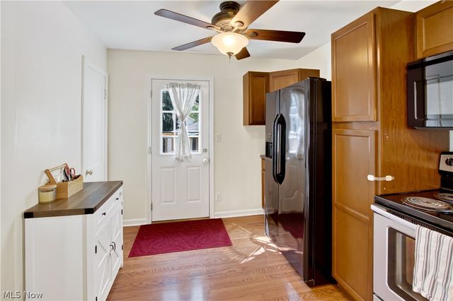 1848 17th Street, Cuyahoga Falls, OH 44223