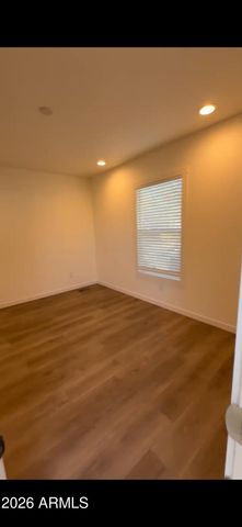 5201 W CAMELBACK Road FP214, Phoenix, AZ 85031