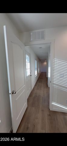 5201 W CAMELBACK Road FP214, Phoenix, AZ 85031