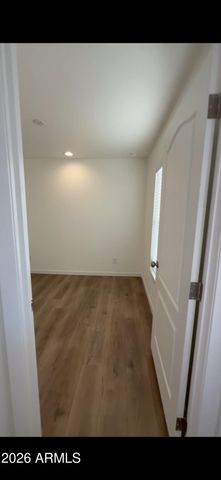 5201 W CAMELBACK Road FP214, Phoenix, AZ 85031