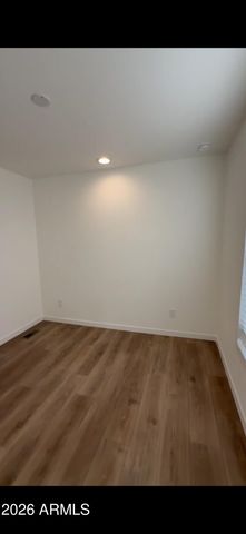 5201 W CAMELBACK Road FP214, Phoenix, AZ 85031
