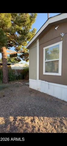 5201 W CAMELBACK Road FP214, Phoenix, AZ 85031