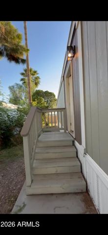 5201 W CAMELBACK Road FP214, Phoenix, AZ 85031