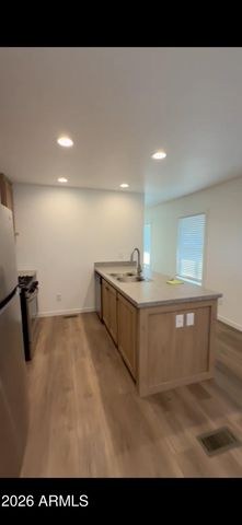 5201 W CAMELBACK Road FP214, Phoenix, AZ 85031