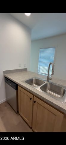 5201 W CAMELBACK Road FP214, Phoenix, AZ 85031