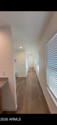 5201 W CAMELBACK Road FP214, Phoenix, AZ 85031