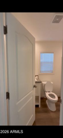 5201 W CAMELBACK Road FP214, Phoenix, AZ 85031