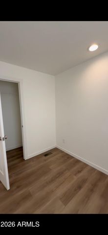 5201 W CAMELBACK Road FP214, Phoenix, AZ 85031