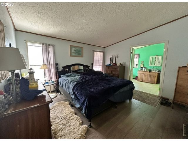 4821 Ne 50TH St, Neotsu, OR 97364