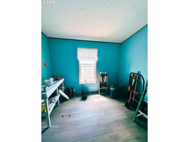 4821 Ne 50TH St, Neotsu, OR 97364