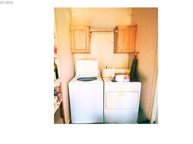 4821 Ne 50TH St, Neotsu, OR 97364