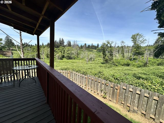 4821 Ne 50TH St, Neotsu, OR 97364