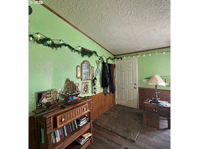 4821 Ne 50TH St, Neotsu, OR 97364