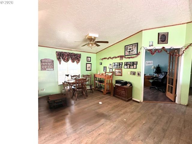4821 Ne 50TH St, Neotsu, OR 97364