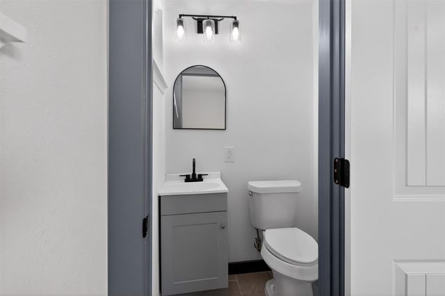 710 Knob Hollow Street, Channelview, TX 77530