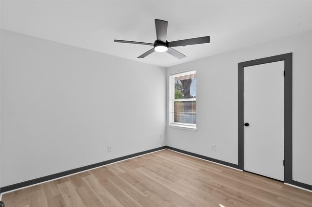 710 Knob Hollow Street, Channelview, TX 77530