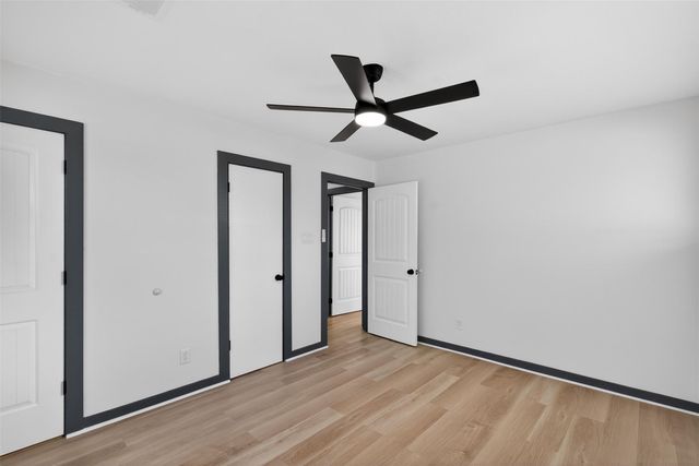 710 Knob Hollow Street, Channelview, TX 77530