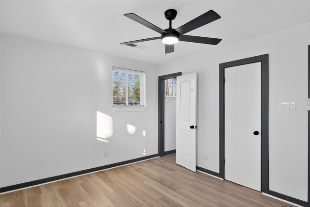 710 Knob Hollow Street, Channelview, TX 77530