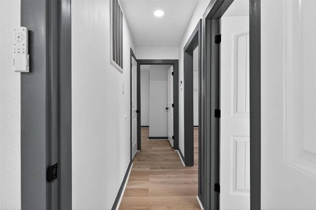 710 Knob Hollow Street, Channelview, TX 77530