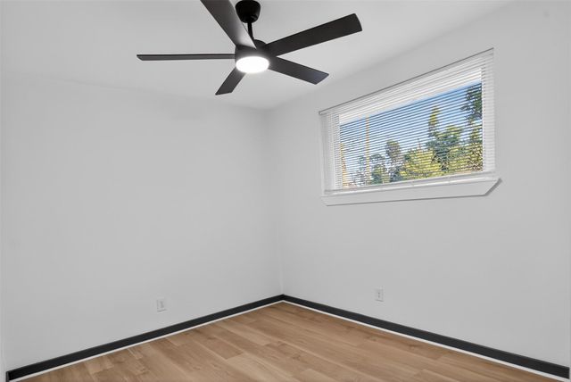 710 Knob Hollow Street, Channelview, TX 77530