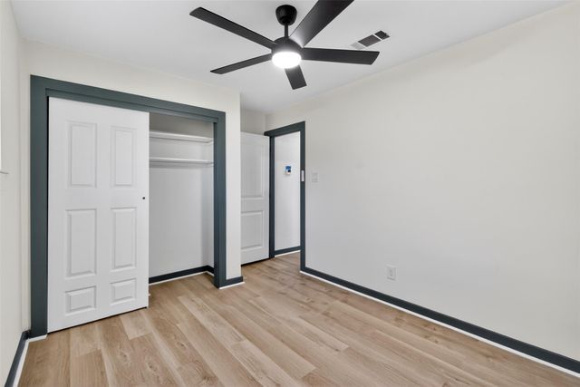 710 Knob Hollow Street, Channelview, TX 77530