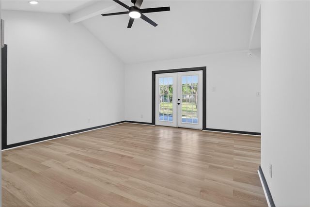 710 Knob Hollow Street, Channelview, TX 77530