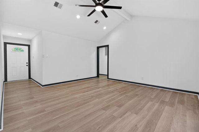 710 Knob Hollow Street, Channelview, TX 77530