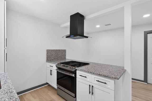 710 Knob Hollow Street, Channelview, TX 77530